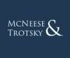 McNeese & Trotsky Bellevue Car Accidents Lawyers Avatar