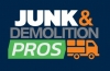 Junk Pros Dumpster Rental Bellevue Avatar