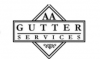 AA Gutter Seamless and Gutter Guards Avatar
