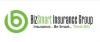 BizSmart Phoenix Contractors Insurance Specialists Avatar